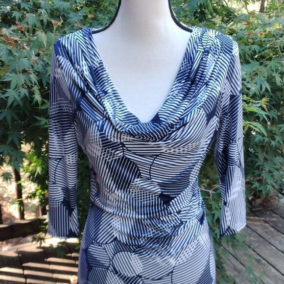 Fervour by Modcloth Soft Knit Dress - Picture 2 of 12